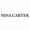 NINA CARTER
